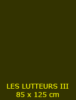 prix : 2 600 euro